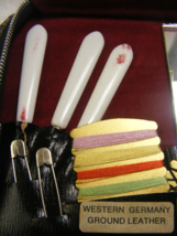 Item image 12
