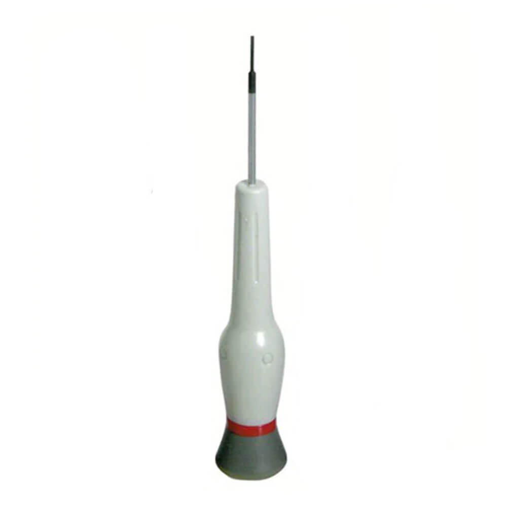  Jewellers Screwdriver Precision Micro Tip (1.0mmx40mm) - $17.07