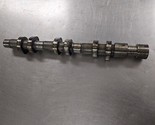 Right Camshaft From 2011 Jeep Liberty  3.7 53021892AC - $69.95