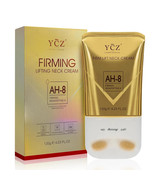 YCZ AH-8 Firming Neck Cream for Crepey Skin Body Care 4.23 Fl Oz Exp 3/2028 - $23.95