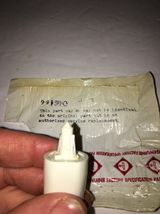 Item image 12