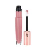 L'Oreal Paris Glow Paradise Lip Balm Pomegranate Extract Blissful Blush 40 - $8.48