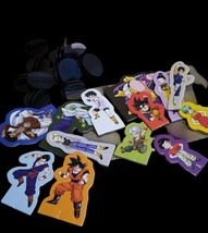 Item image 9