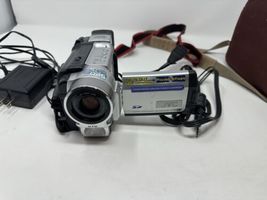 Item image 15