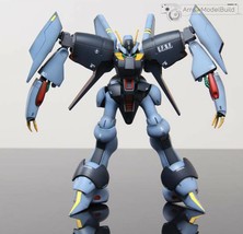 ArrowModelBuild Byarlant Built &amp; Painted HG 1/144 Model Kit - $337.99