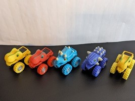 Item image 4