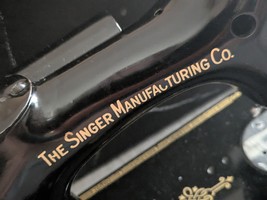 Item image 8