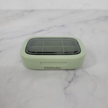 Otilrohc Personal dispensers for pills or capsules for domestic use - $250.89 MXN