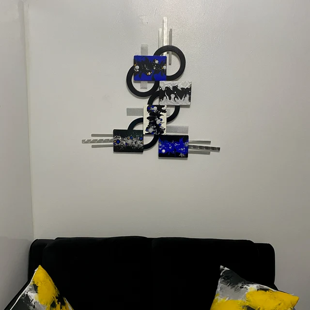 Item image 4