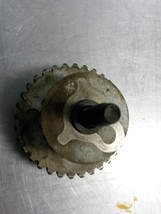 Idler Timing Gear From 2009 GMC Acadia  3.6 12612841 - £27.93 GBP