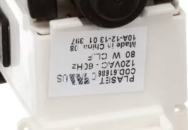 Item image 5