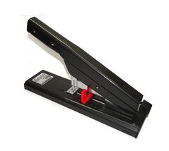 Heavy Duty Stapler Stanley Bostitch B310HDS large 11 inch industrial Clean - $24.72