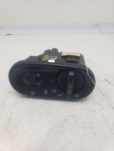  EXPLORER  2003 Automatic Headlamp Dimmer 341636  - $35.75