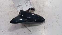 Hyundai Veloster Antenna  2012 2013 2014 2015  - £83.01 GBP