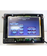 Extron TLP 710MV 7&quot; Tabletop Touchlink Touch Panel TLP710MV  - £55.21 GBP