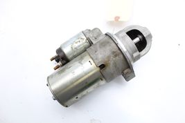 04-09 CADILLAC SRX STARTER MOTOR Q2055 image 10