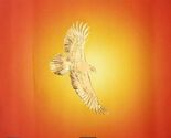 Lone Eagle - $0.99
