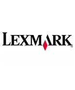 Lexmark 41X0252 CS72X, CX72X FUSER, TYPE 00, 110V-120V - €711,73 EUR
