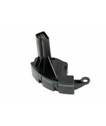 Lock Sensor - Mercedes-Benz (002-542-17-18) | LOCK ANGLE SENSOR | DEALER - $2,292.82 MXN