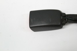 2005-2006 INFINITI G35 SEDAN FRONT LH DRIVER SIDE SEAT BELT BUCKLE ASSY J6767 image 7