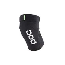 POC Joint Vpd 2.0 Knee Pad Black Uranium Black Size:XL  - $154.00