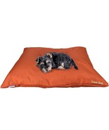 Do It Yourself Diy Durable Waterproof Pet Dog Cat Bed Cover 37&quot;X29&quot; Medi... - £32.38 GBP