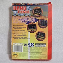 Item image 12