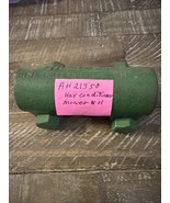 John Deere Part AH21350 Hay Conditioner Mower - €143,67 EUR