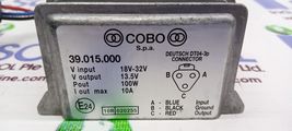 Item image 12