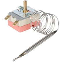 Avantco Replacement Thermostat for Avantco Equipment HEAT-1836/HPI-1812/... - $98.26