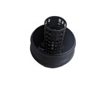 Oil Filter Cap From 2011 Volvo XC70  3.0  Turbo - $19.95