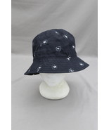 Bucket Hat - Public Enemy x Element Polka Dot Patter - Adult One Size  - €56,38 EUR
