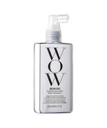Color WOW DREAM COAT Supernatural Anti-Frizz Spray  ~ 6.7 fl. oz. - $515.59 MXN