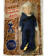 Vogue Dolls Cracker Jack Vintage Doll - $468.13 MXN