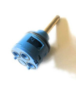 Cartridge 3-Way Diverter for 2-Knob Valve - $1,676.40 MXN