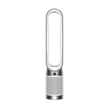Purifier Cool Gen1 TP10 - $429.99