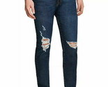 J Brand x Antoni Modern Skinny Jeans in Canadian Tuxedo-Size 31 - $89.99
