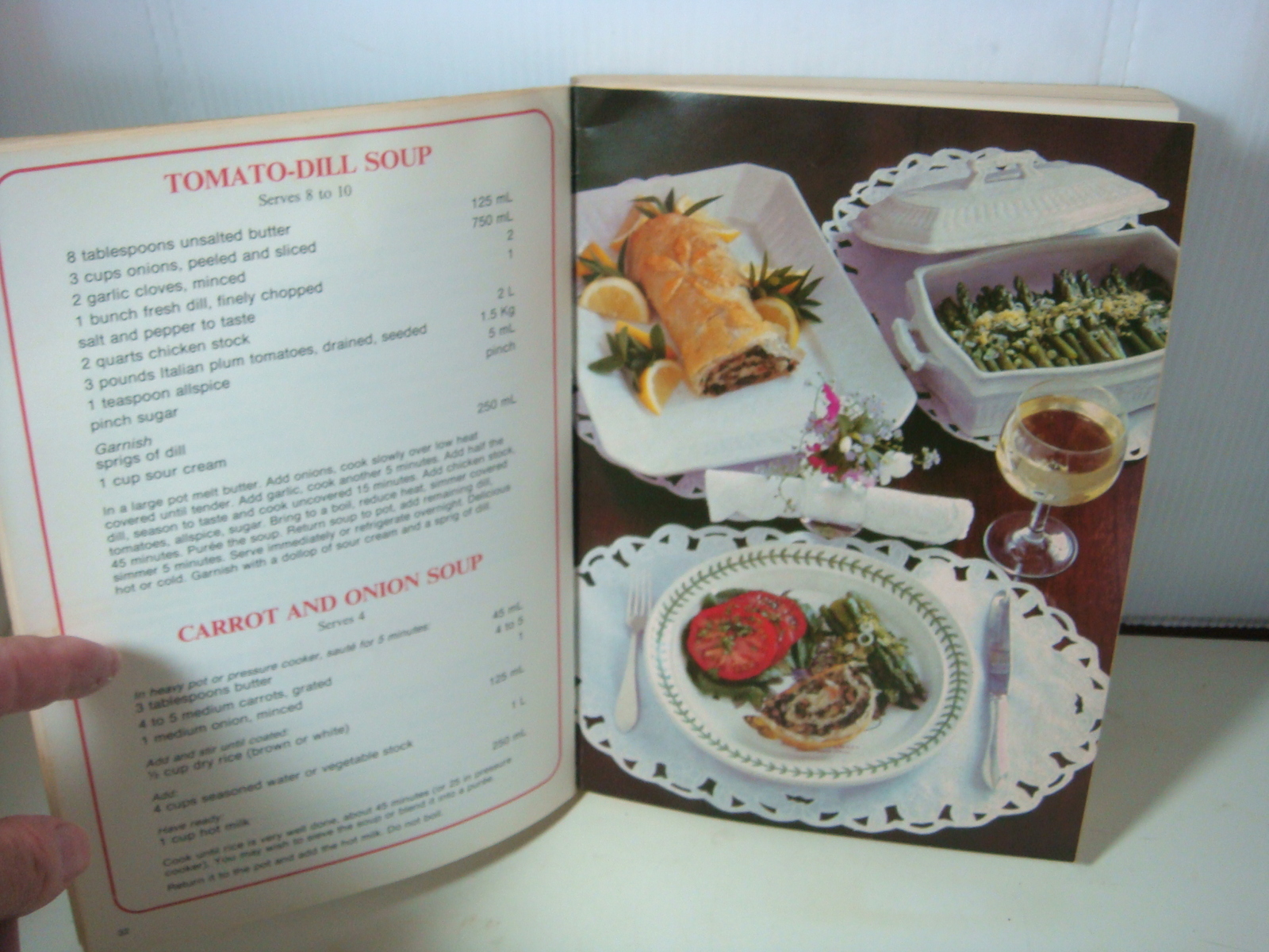 Item image 5