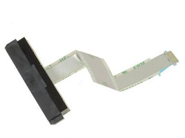 for Dell Inspiron 5000 17-5759 17-5758 NBX0001R100 00KT1K SATA HDD Hard ... - $444.63 MXN