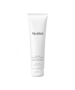 Medik8 Surface Radiance Cleanse  - £29.90 GBP