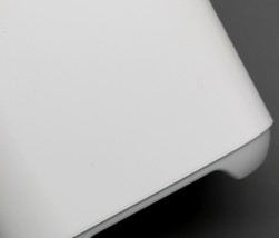 Eufy HomeBase 2 T8010 WiFi Base Station   image 6