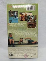 My Girl Columbia Tristar VHS Tape - £7.90 GBP