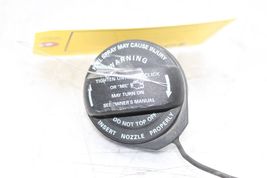 12-15 VOLKSWAGEN PASSAT Gas cap F155 image 8