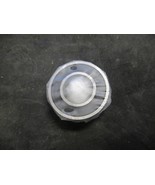 NEW SKF 6002-2RSJEM Deep Groove Ball Bearing 15mmX32mmX9mm - $13.86 CAD