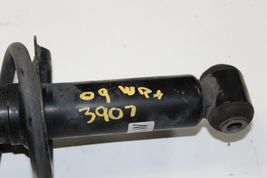2009-2013 SUBARU WRX REAR LEFT SHOCK STRUT SPRING R3907 image 8