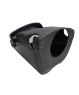 08 09 Dodge avenger black steering column cover OEM - €29,65 EUR