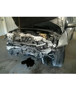 Driver Strut Front VIN E 8th Digit Turbo Fits 12-18 FOCUS 104801430singl... - $75.13 CAD