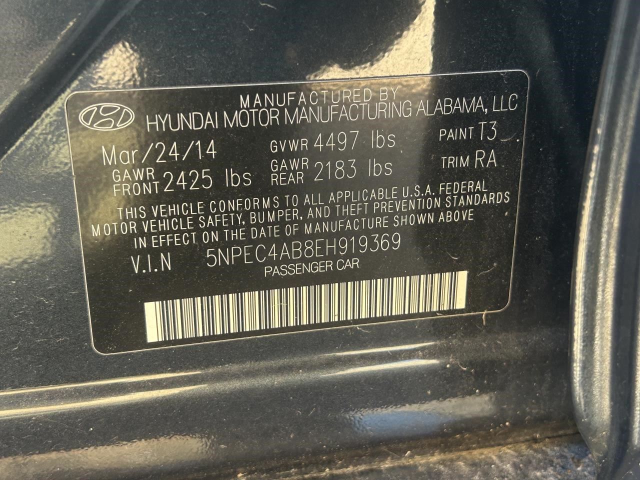 Full-size item image