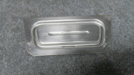 DA97-06768B Samsung Refrigerator Dispenser Drip Tray - $40.00