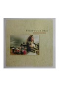 Fleetwood Mac Poster Flat Behind the Mask - $13.49